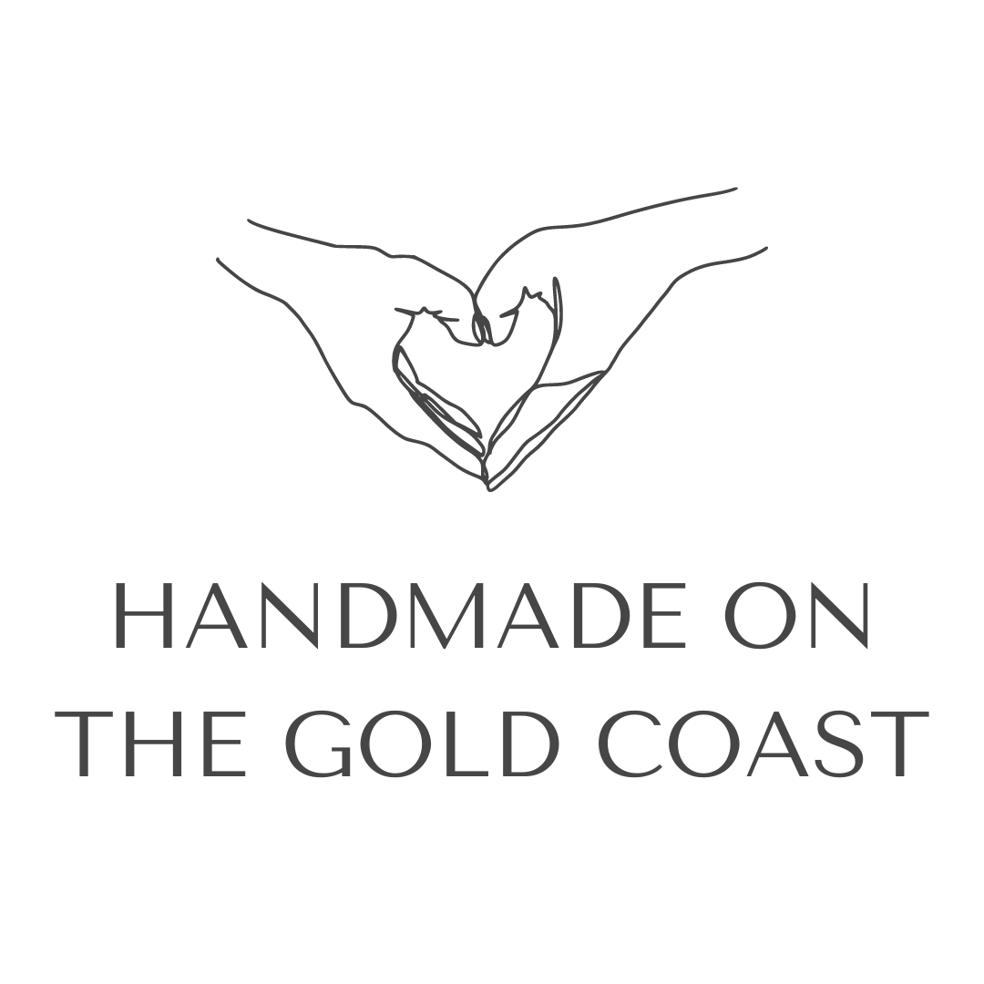 Handmade on the gold coast. Best gold coast candles