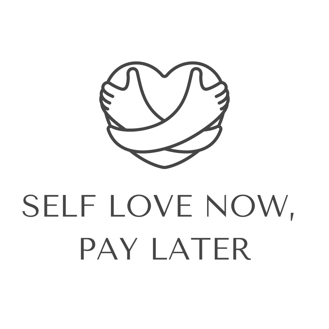 Afterpay, shop now pay later. Afterpay soy candles.