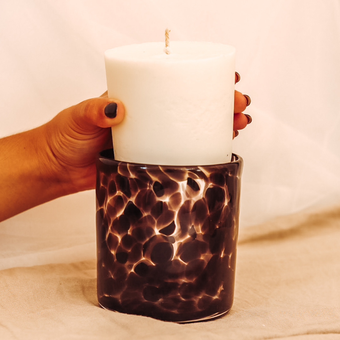 Vogue Candle | RE-FILL ONLY