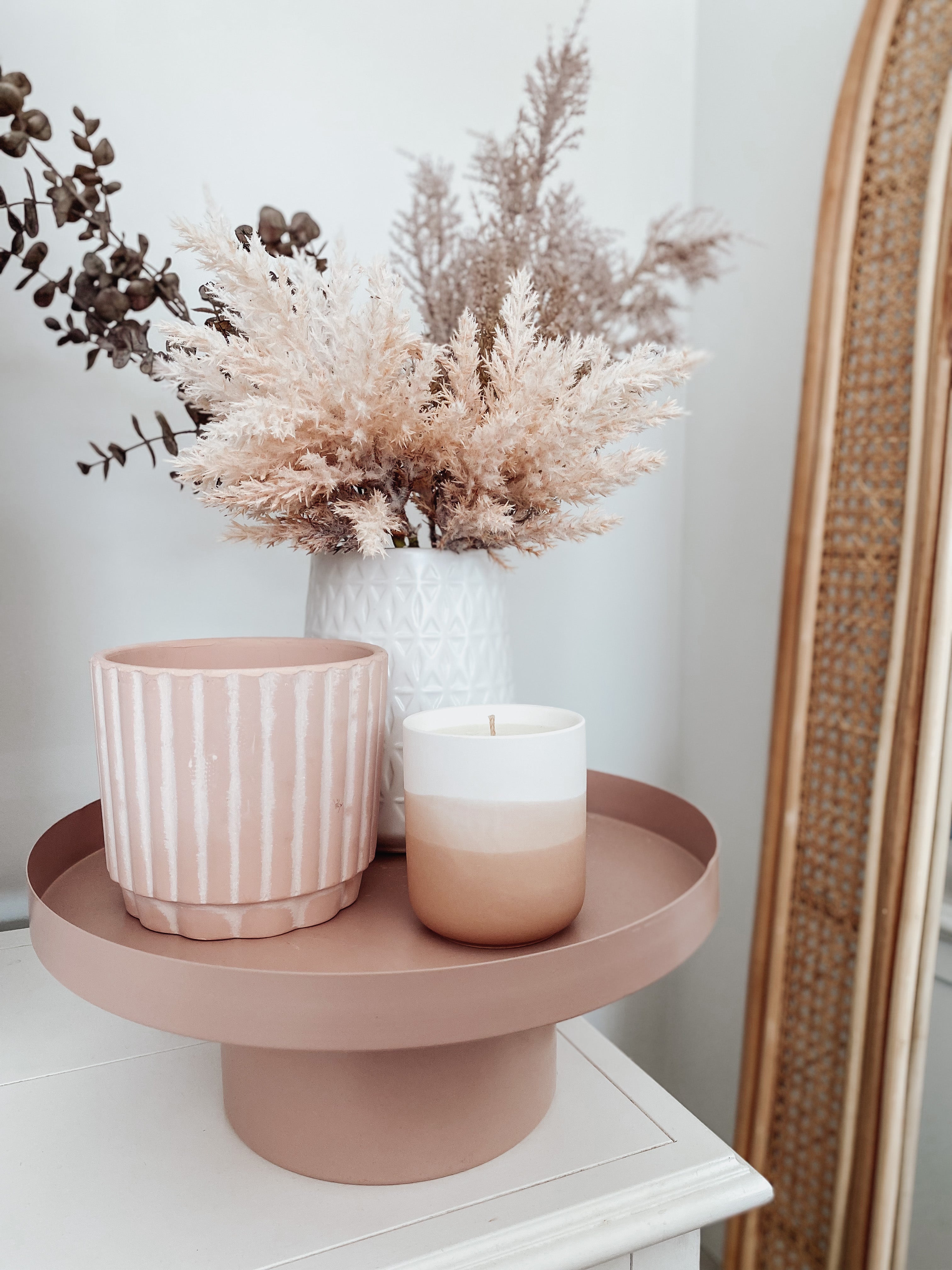 Spring has sprung | Best Spring candle scents for 2022
