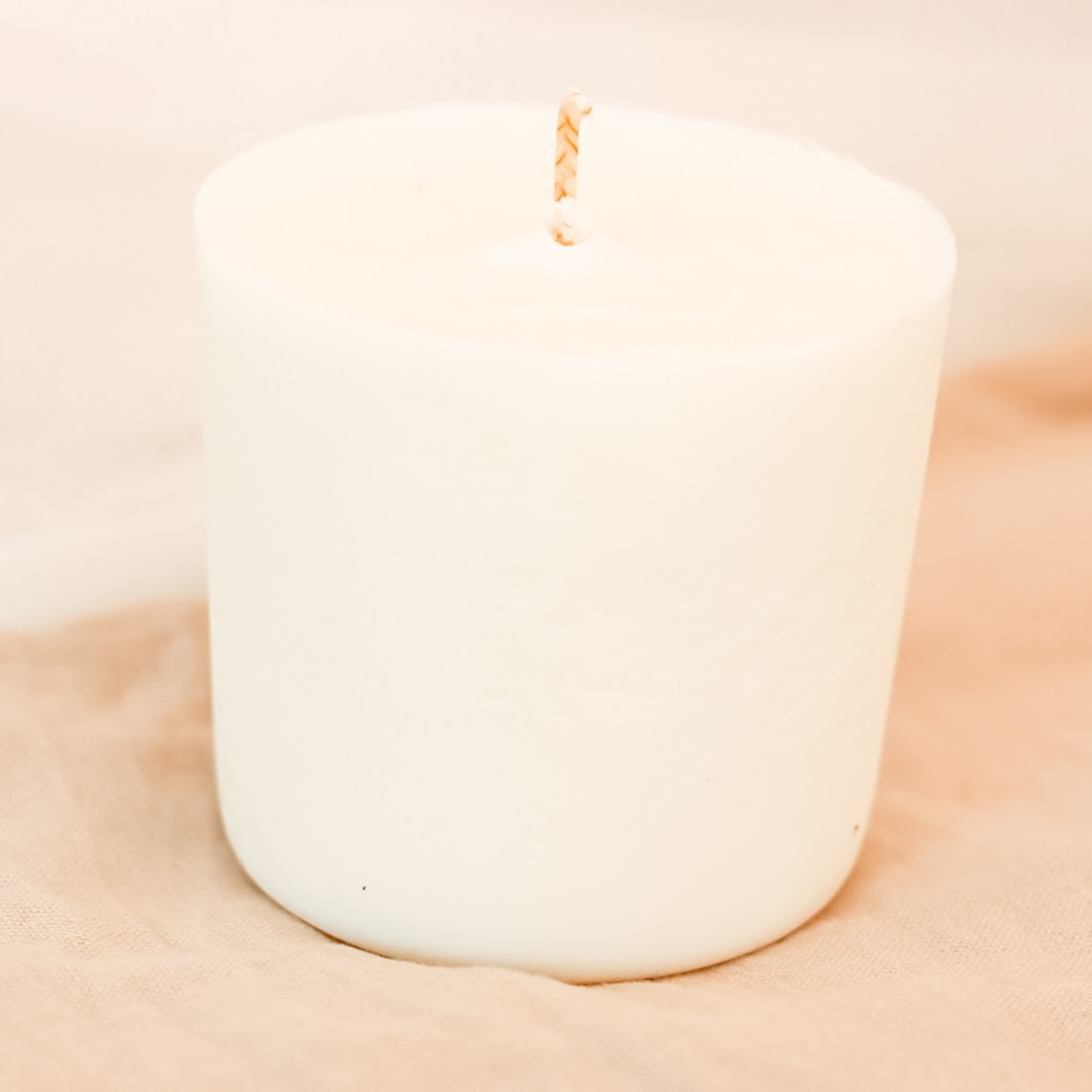 Vogue Candle | RE-FILL ONLY